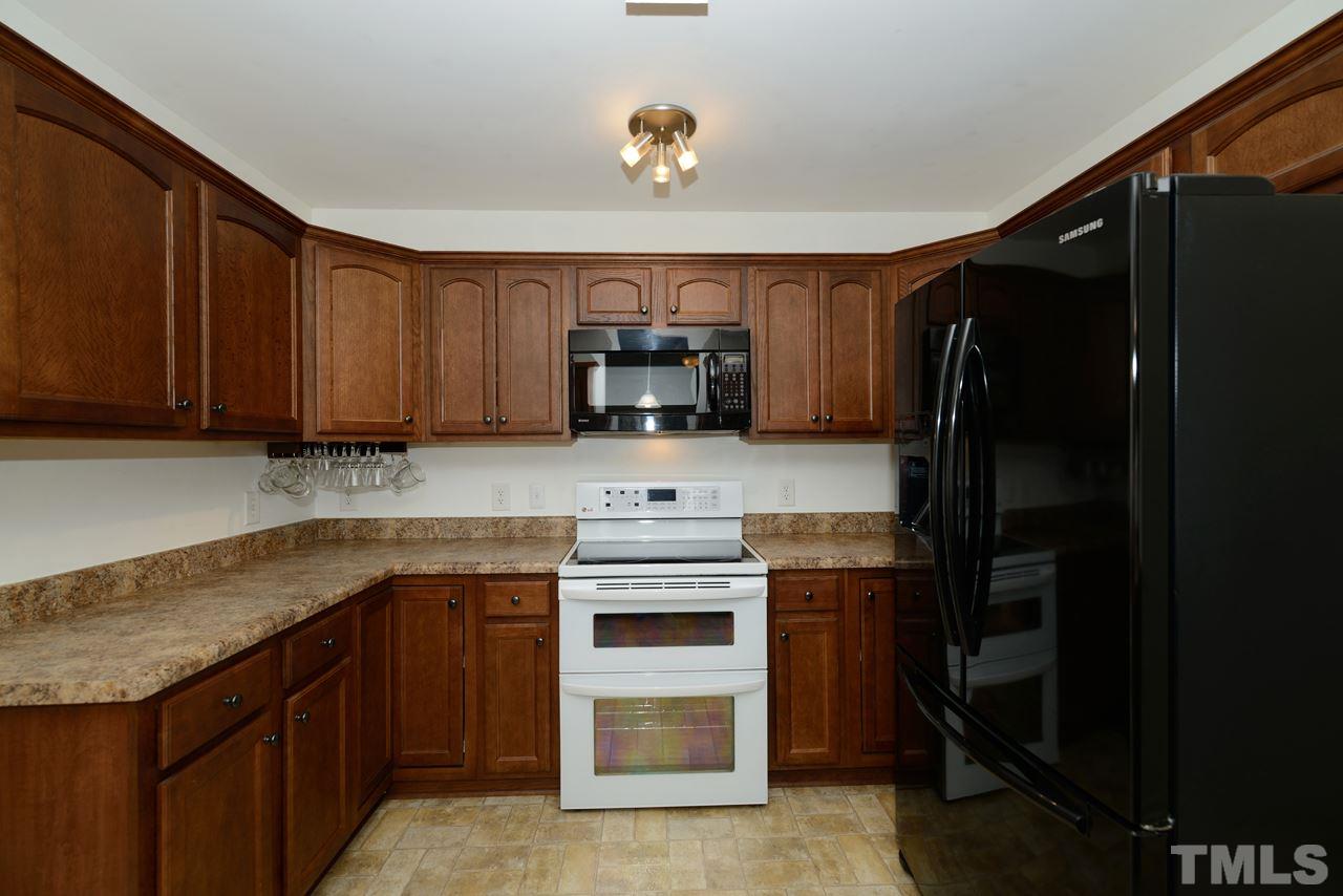 102 Alpine Way Stem, NC 27581 - Photo 12 of 25 Gallery Image 12