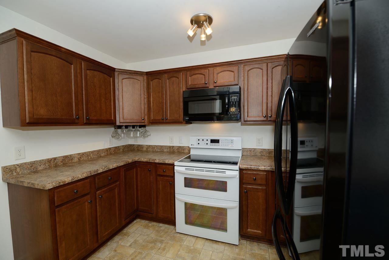 102 Alpine Way Stem, NC 27581 - Photo 13 of 25 Gallery Image 13