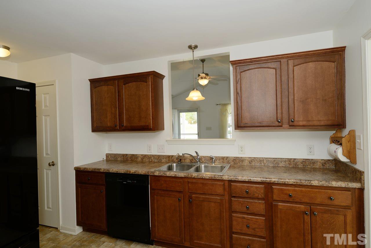 102 Alpine Way Stem, NC 27581 - Photo 14 of 25 Gallery Image 14