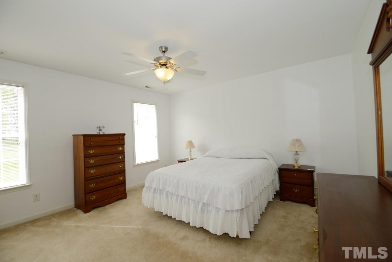 102 Alpine Way Stem, NC 27581 - Photo 15 of 25 Gallery Image 15