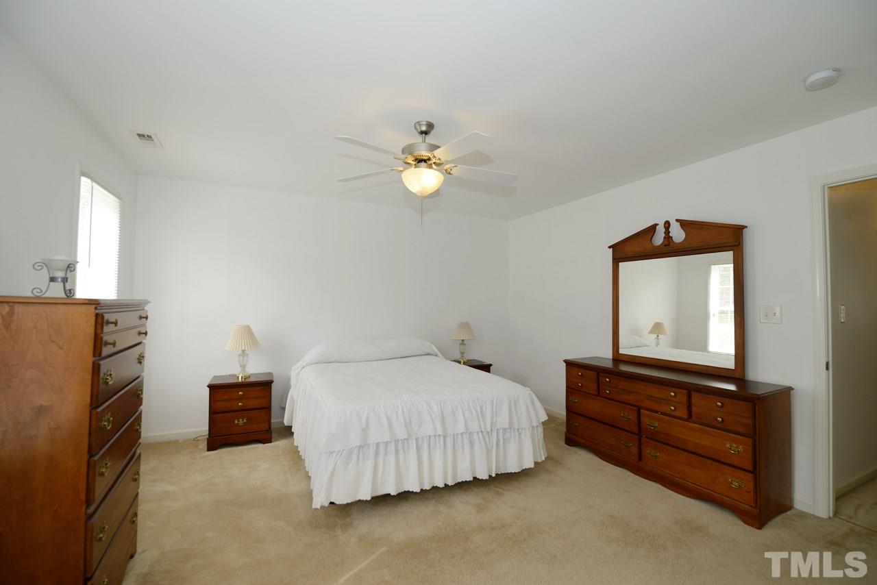 102 Alpine Way Stem, NC 27581 - Photo 16 of 25 Gallery Image 16