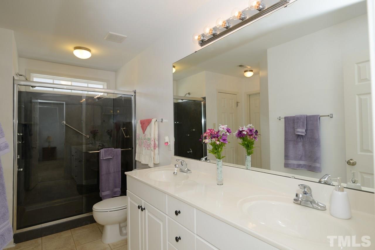 102 Alpine Way Stem, NC 27581 - Photo 17 of 25 Gallery Image 17