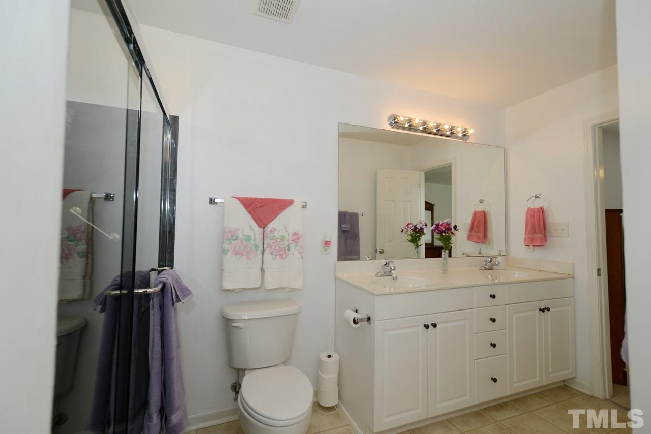 102 Alpine Way Stem, NC 27581 - Photo 18 of 25 Gallery Image 18