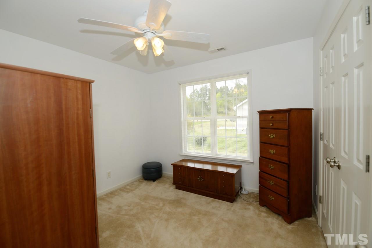 102 Alpine Way Stem, NC 27581 - Photo 20 of 25 Gallery Image 20