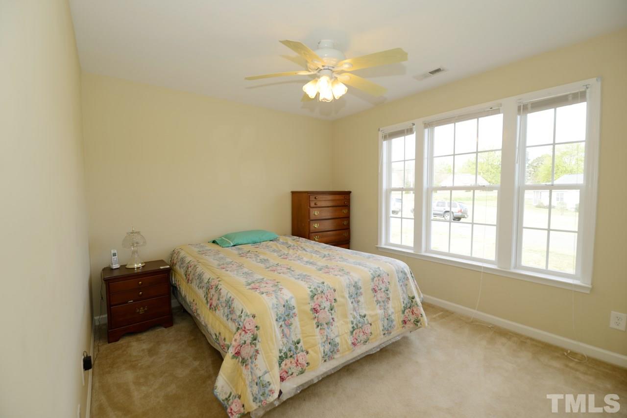 102 Alpine Way Stem, NC 27581 - Photo 21 of 25 Gallery Image 21
