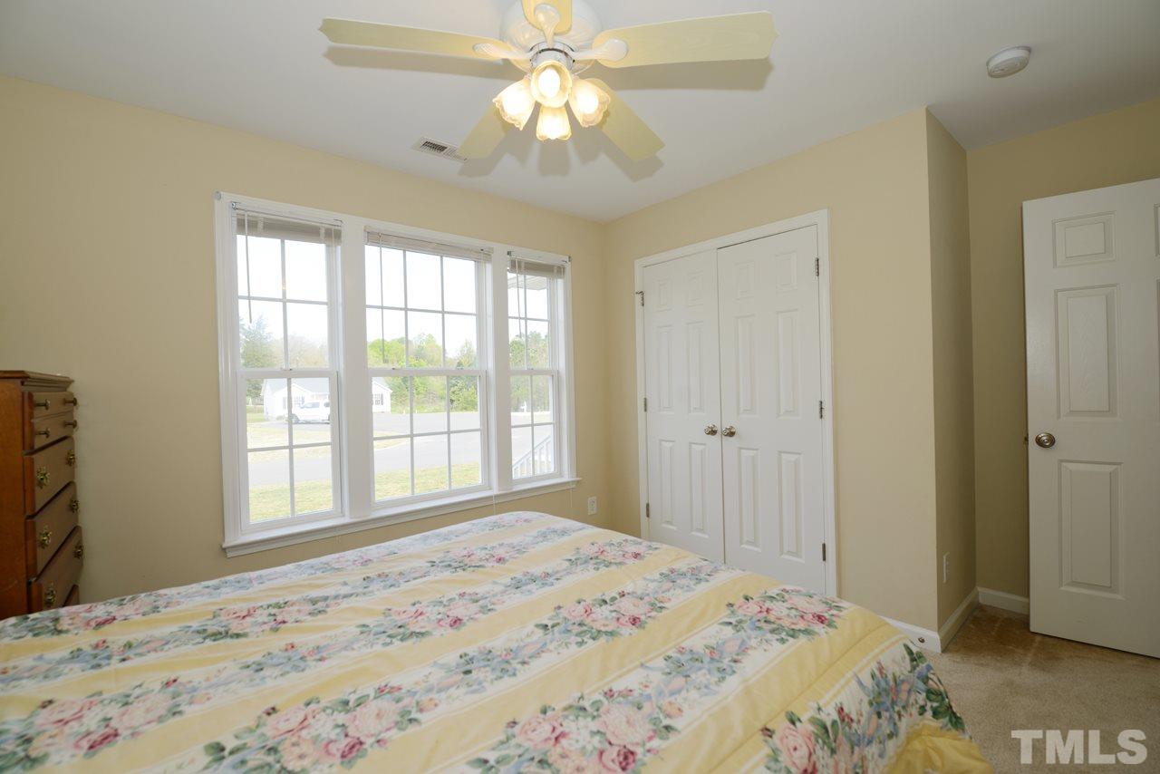 102 Alpine Way Stem, NC 27581 - Photo 22 of 25 Gallery Image 22