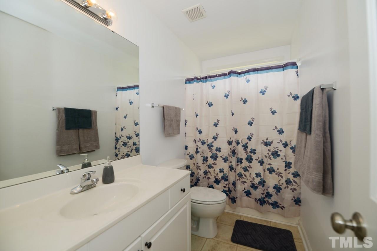 102 Alpine Way Stem, NC 27581 - Photo 23 of 25 Gallery Image 23