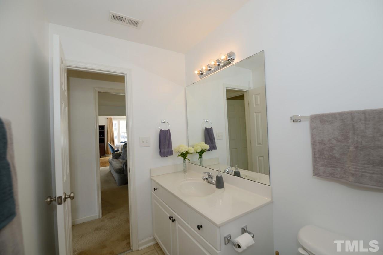 102 Alpine Way Stem, NC 27581 - Photo 24 of 25 Gallery Image 24