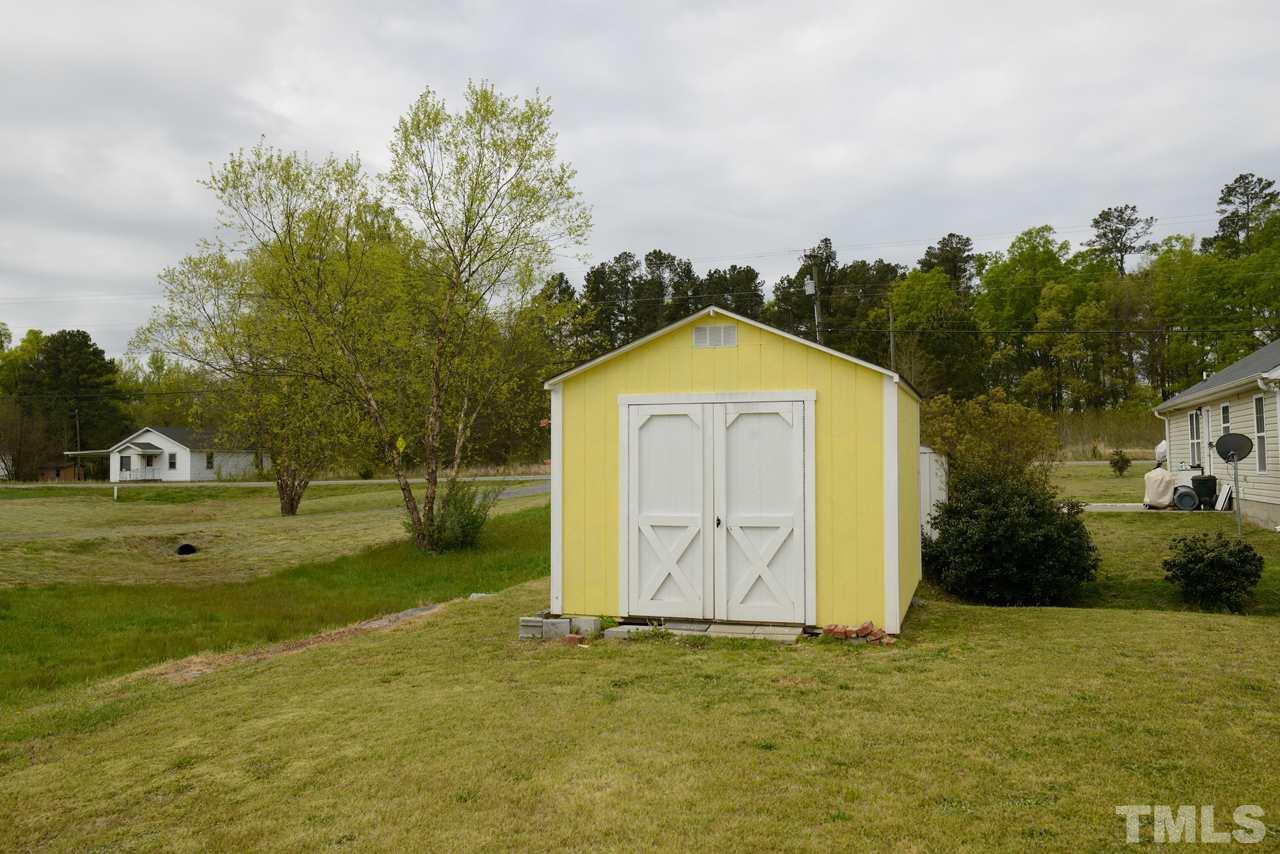 102 Alpine Way Stem, NC 27581 - Photo 25 of 25 Gallery Image 25