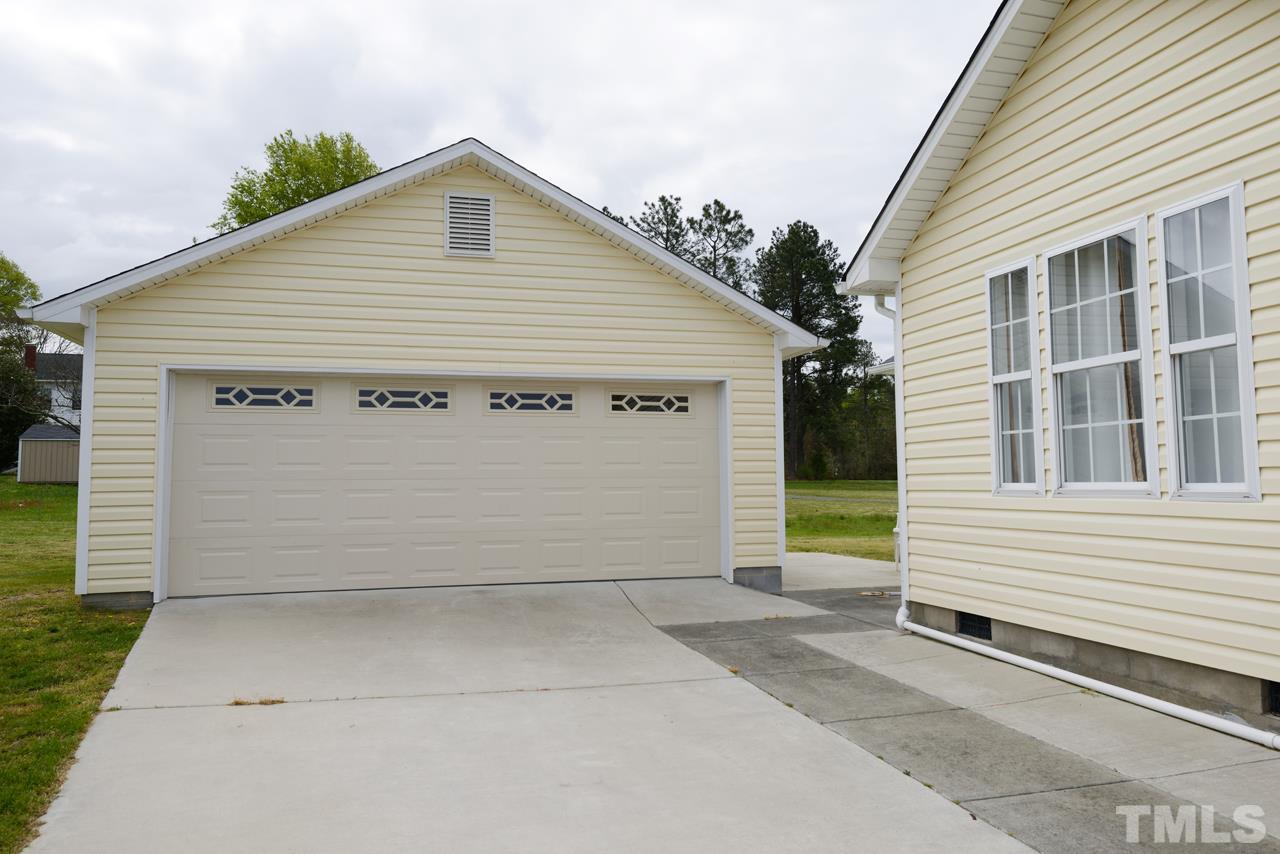 102 Alpine Way Stem, NC 27581 - Photo 4 of 25 Gallery Image 4