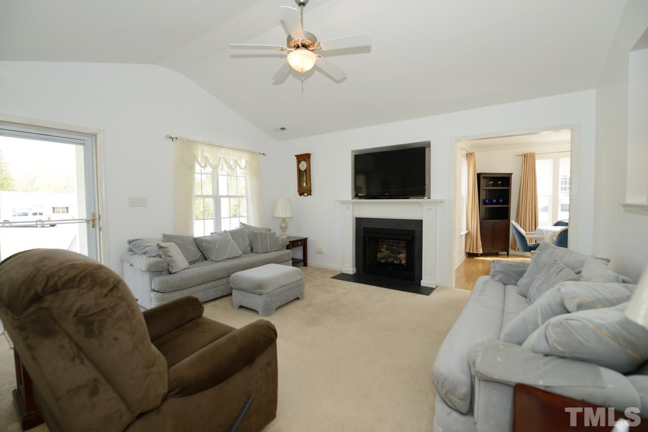 102 Alpine Way Stem, NC 27581 - Photo 5 of 25 Gallery Image 5