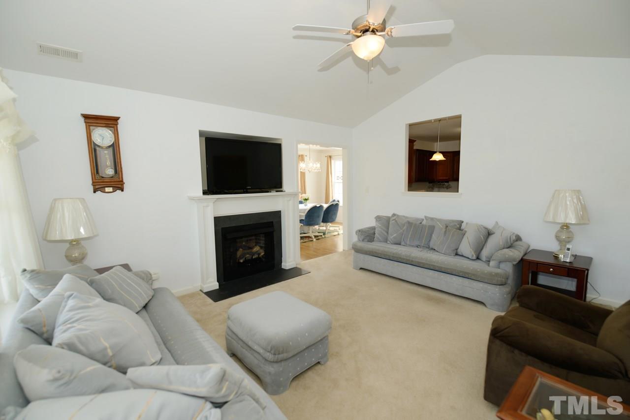 102 Alpine Way Stem, NC 27581 - Photo 6 of 25 Gallery Image 6
