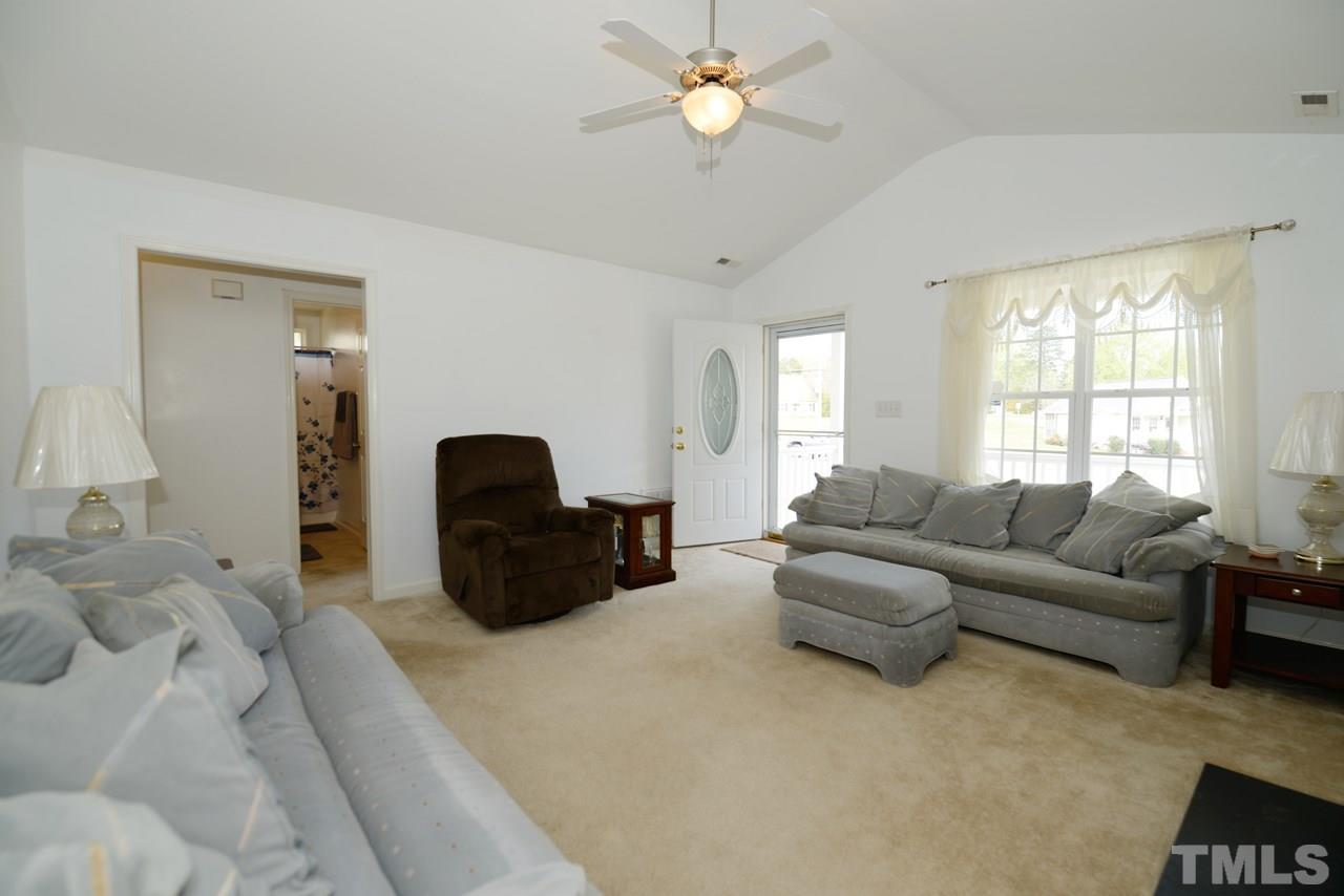 102 Alpine Way Stem, NC 27581 - Photo 7 of 25 Gallery Image 7