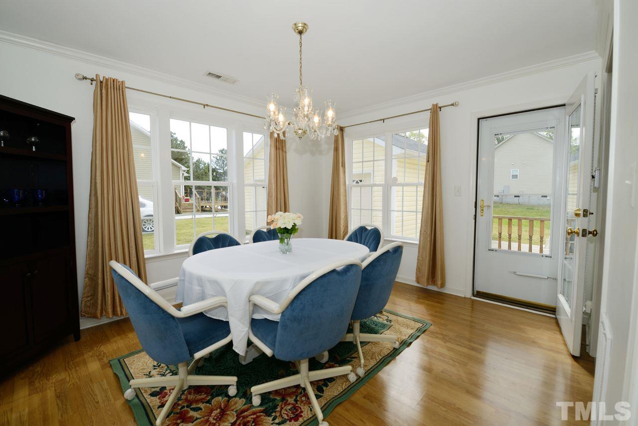 102 Alpine Way Stem, NC 27581 - Photo 8 of 25 Gallery Image 8