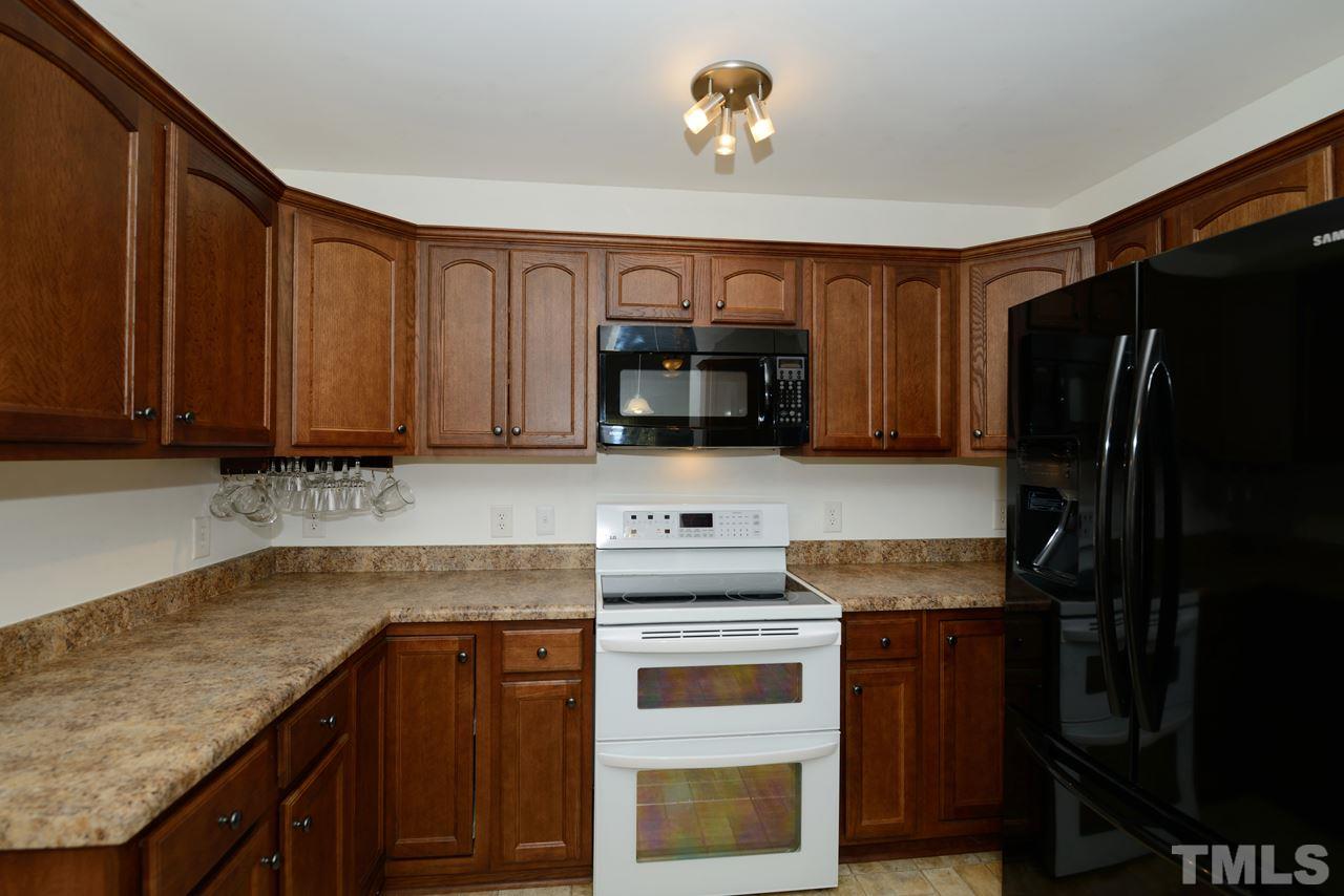 102 Alpine Way Stem, NC 27581 - Photo 10 of 25 Gallery Image 10