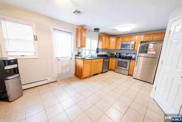 $439,000 | 9 Prospect Avenue, Budd Lake, NJ 07828