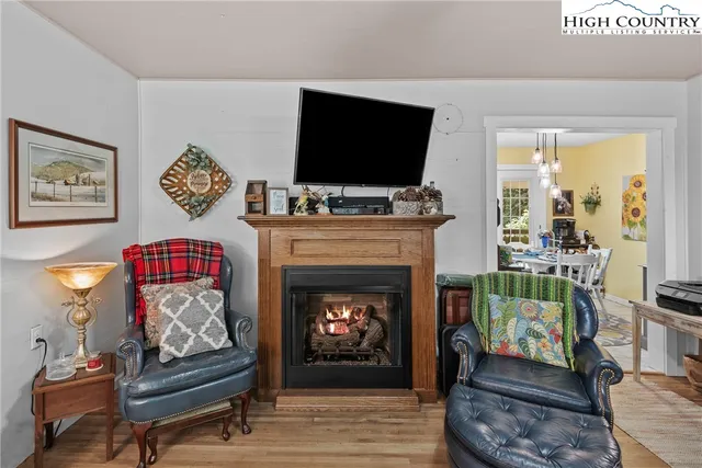 $475,000 | 129 Troys Trail, Todd, NC 28684