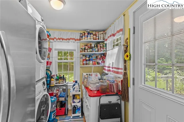 $475,000 | 129 Troys Trail, Todd, NC 28684