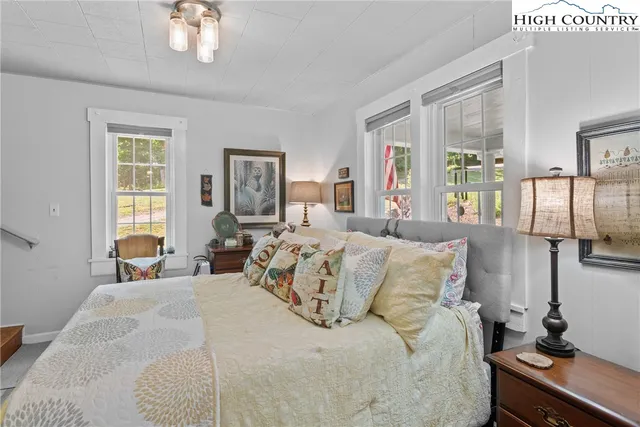 $475,000 | 129 Troys Trail, Todd, NC 28684