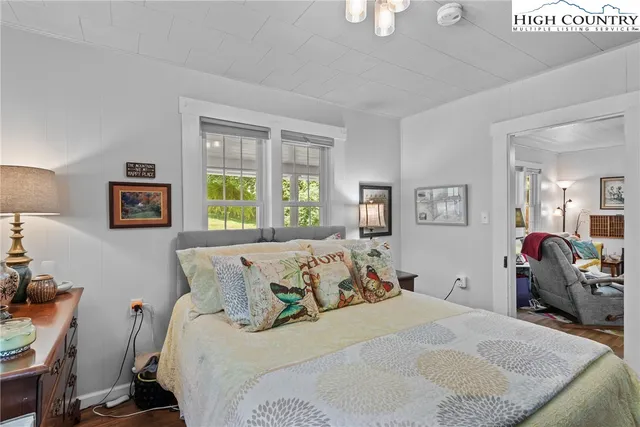 $475,000 | 129 Troys Trail, Todd, NC 28684