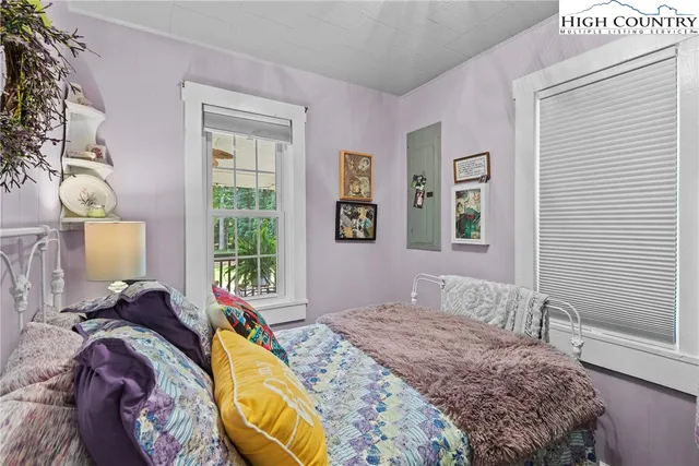 $475,000 | 129 Troys Trail, Todd, NC 28684