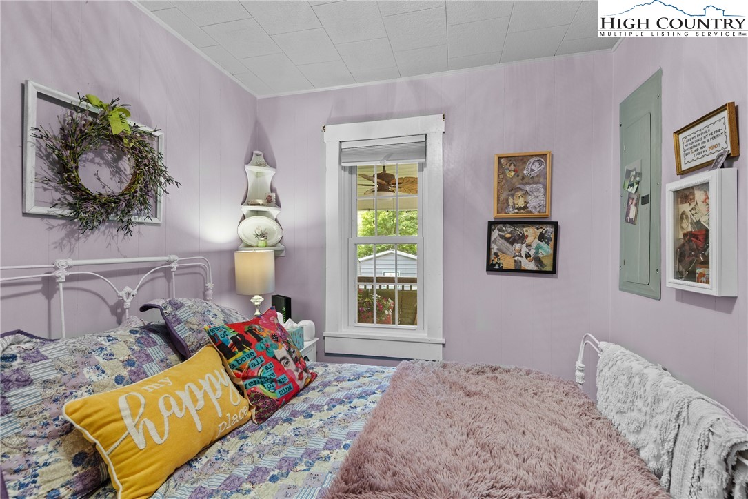 129 Troys Trail Todd, NC 28684 - Photo 27 of 50