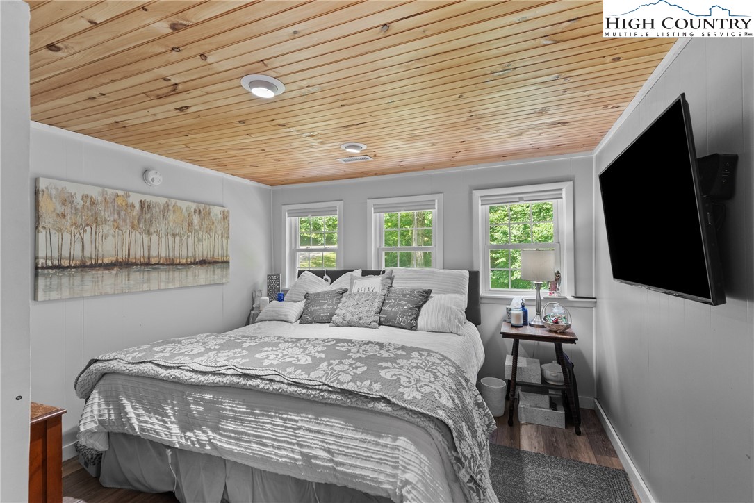 129 Troys Trail Todd, NC 28684 - Photo 28 of 50