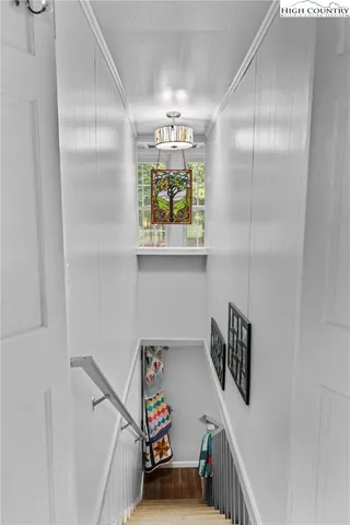 $475,000 | 129 Troys Trail, Todd, NC 28684