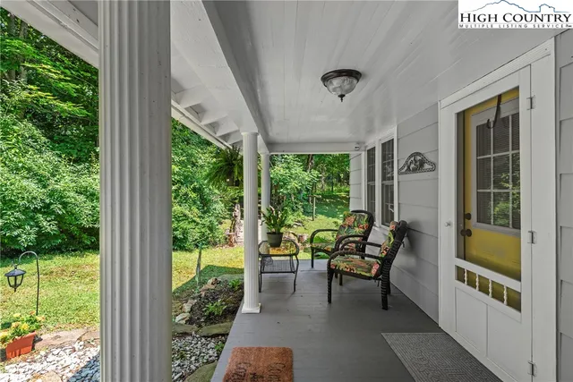 $475,000 | 129 Troys Trail, Todd, NC 28684