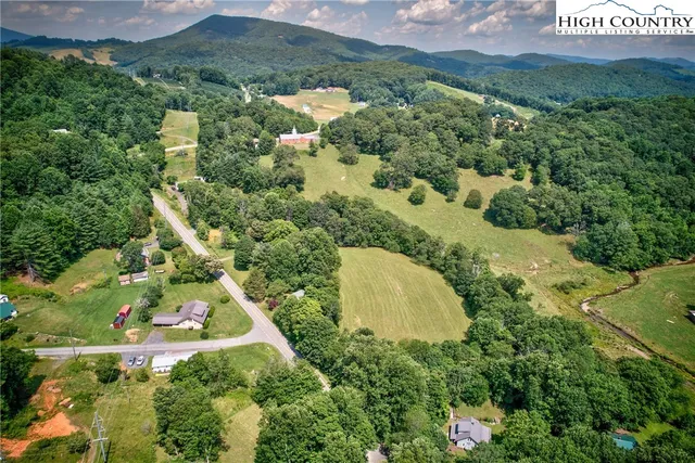 $475,000 | 129 Troys Trail, Todd, NC 28684