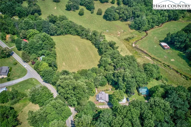 $475,000 | 129 Troys Trail, Todd, NC 28684