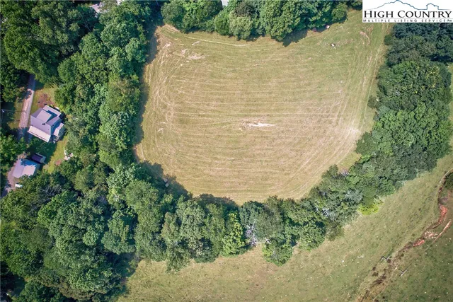 $475,000 | 129 Troys Trail, Todd, NC 28684