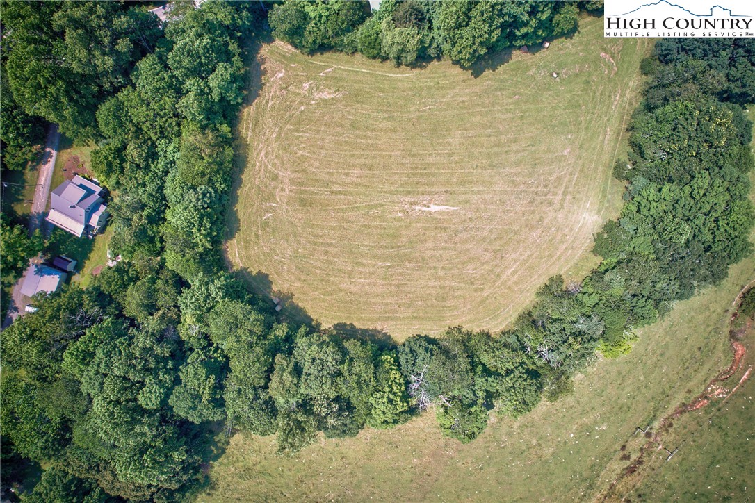 129 Troys Trail Todd, NC 28684 - Photo 49 of 50