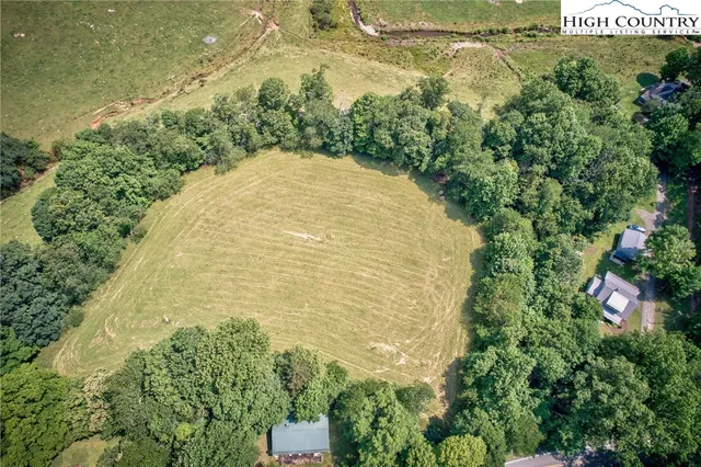 $475,000 | 129 Troys Trail, Todd, NC 28684