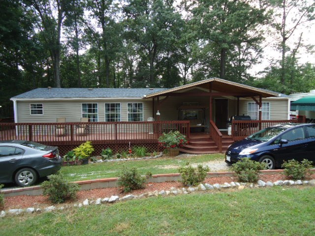 871 State Rd S-11-69 Gaffney, SC 29340 - Photo 1 of 36