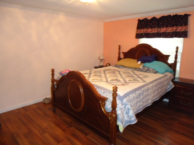 871 State Rd S-11-69 Gaffney, SC 29340 - Photo 23 of 36