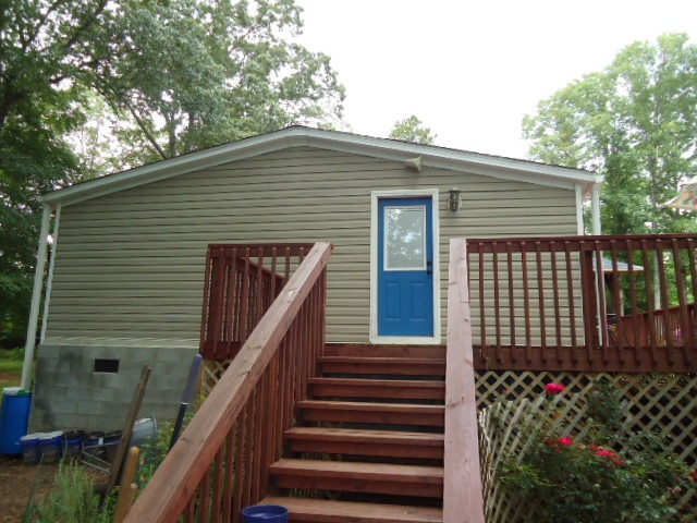 871 State Rd S-11-69 Gaffney, SC 29340 - Photo 36 of 36