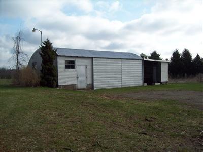 8767 Carmody Road Watervliet, MI 49098 - Photo 5 of 15 Additional Photo