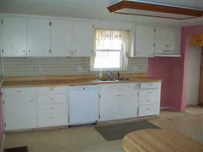 8767 Carmody Road Watervliet, MI 49098 - Photo 6 of 15 Additional Photo