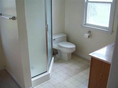 8767 Carmody Road Watervliet, MI 49098 - Photo 8 of 15 Additional Photo