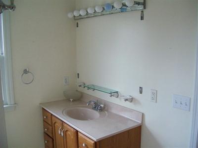 8767 Carmody Road Watervliet, MI 49098 - Photo 9 of 15 Additional Photo