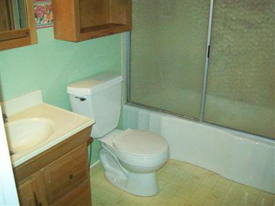 8767 Carmody Road Watervliet, MI 49098 - Photo 10 of 15 Additional Photo