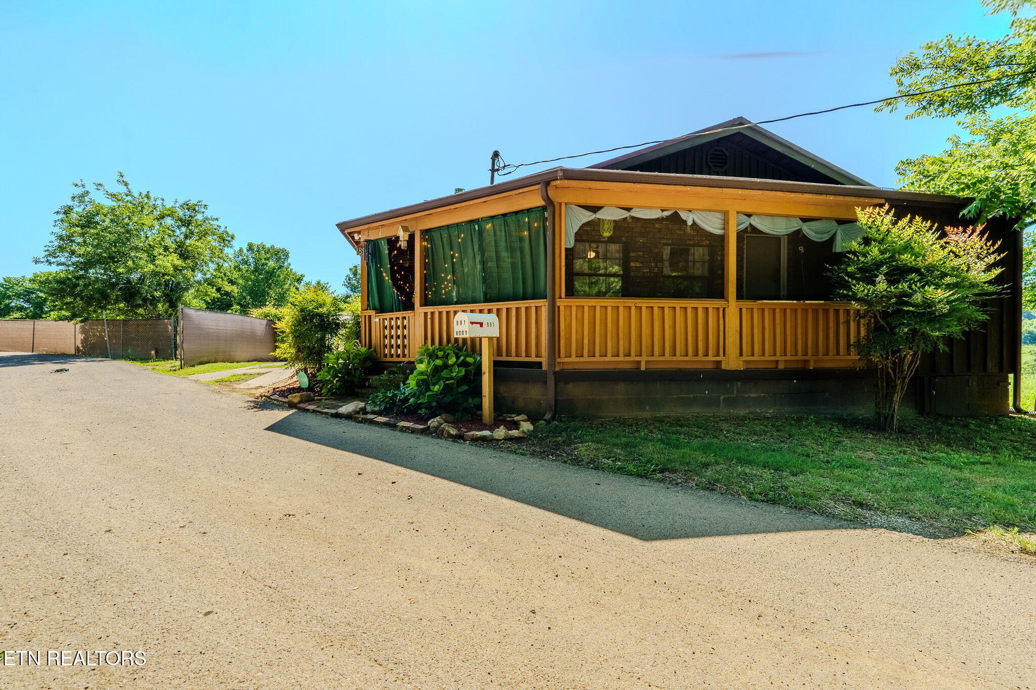 891 Tolley Hollow Road Newport, TN 37821 - Photo 31 of 40 32-web-or-mls-_DSC1668-HDR