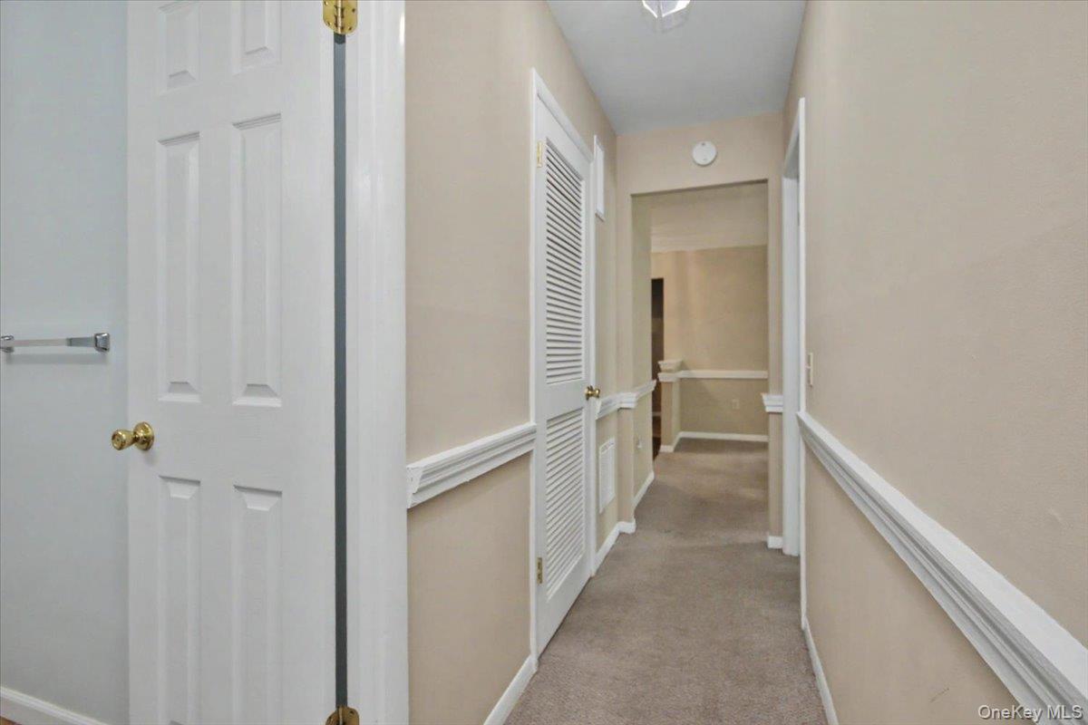 902 Commons Way, Unit D Fishkill, NY 12524 - Photo 15 of 38 Gallery Image 15