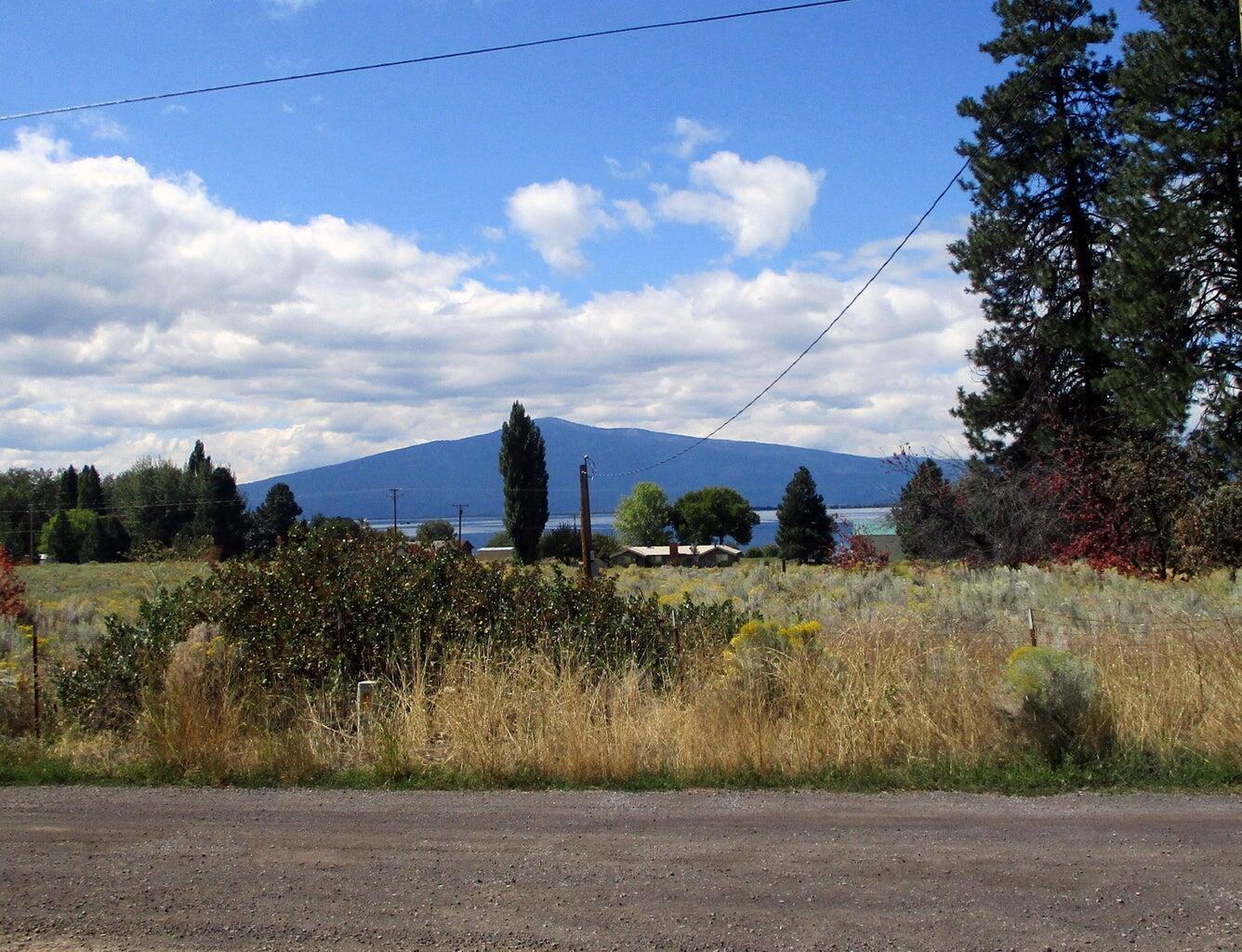 36041 Agency Lake Loop Road Chiloquin, OR 97624 - Photo 4 of 30 20240820022802146118000000-o
