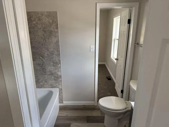 $149,000 | 73 Empire Lane, St. Joseph, MO 64503