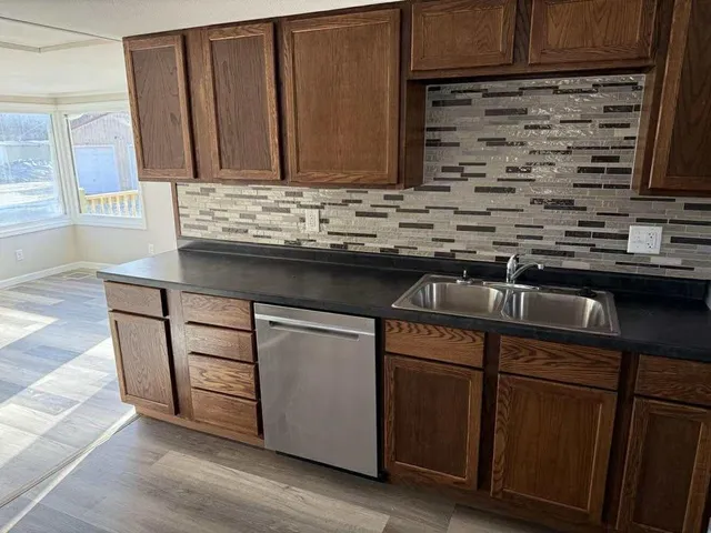 $149,000 | 73 Empire Lane, St. Joseph, MO 64503