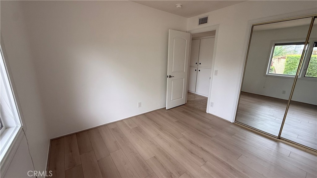 19332 Sierra Bello Road Irvine, CA 92603 - Photo 15 of 29