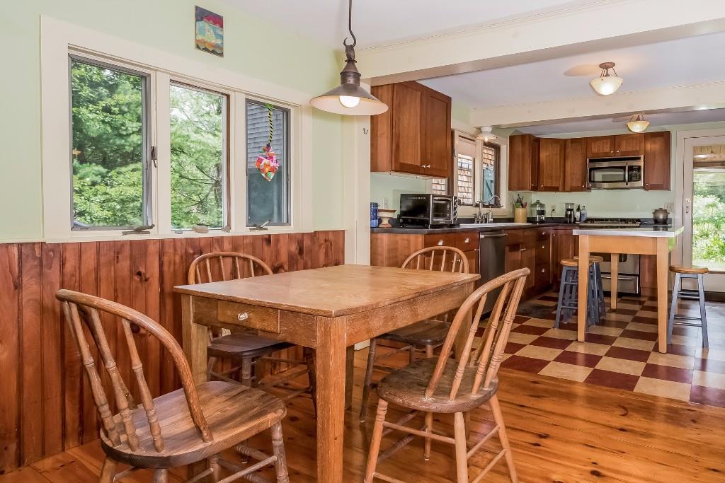 58 Ossipee Hill Road Waterboro, ME 04030 - Photo 11 of 35 Photo