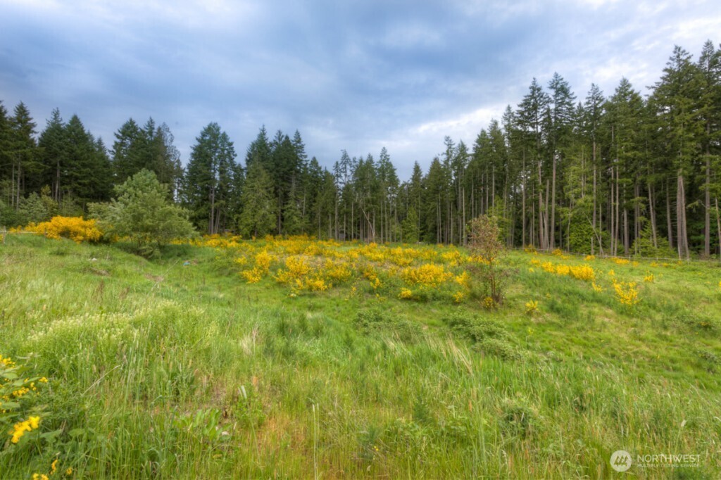 2012 Northwest Luoto Road Poulsbo, WA 98370 - Photo 1 of 1 Gallery Image 1